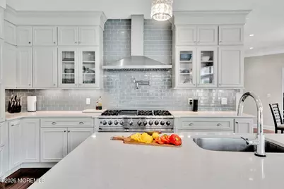 2 Hop Brook Lane, Holmdel, NJ 07733 - Photo 28