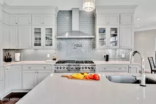 2 Hop Brook Ln, Holmdel, NJ 07733 - Photo 28