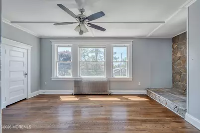 65 Atlantic Avenue, Long Branch, NJ 07740 - Photo 18