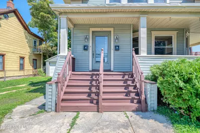 65 Atlantic Avenue, Long Branch, NJ 07740 - Photo 4