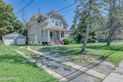 65 Atlantic Avenue, Long Branch, NJ 07740 - Photo 2