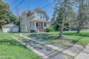 65 Atlantic Ave, Long Branch, NJ 07740 - Photo 2