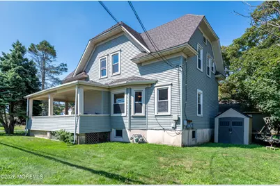 65 Atlantic Avenue, Long Branch, NJ 07740 - Photo 28