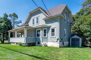 65 Atlantic Ave, Long Branch, NJ 07740 - Photo 28