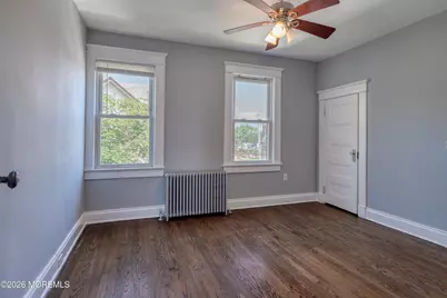 65 Atlantic Avenue, Long Branch, NJ 07740 - Photo 22