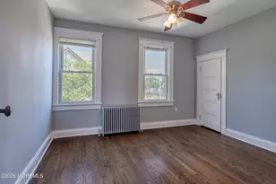 65 Atlantic Ave, Long Branch, NJ 07740 - Photo 22