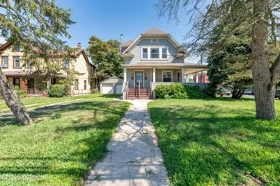 65 Atlantic Avenue, Long Branch, NJ 07740 - Photo 1