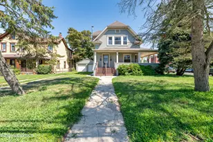 65 Atlantic Ave, Long Branch, NJ 07740 - Photo 1