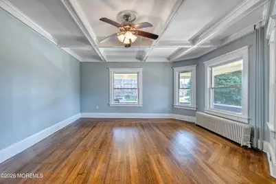 65 Atlantic Avenue, Long Branch, NJ 07740 - Photo 8