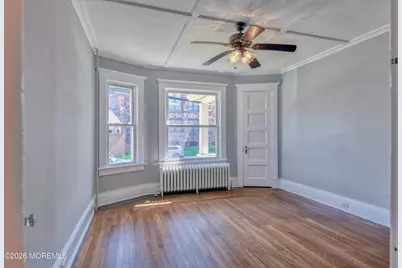 65 Atlantic Avenue, Long Branch, NJ 07740 - Photo 10
