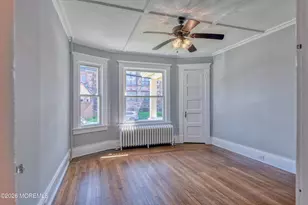 65 Atlantic Ave, Long Branch, NJ 07740 - Photo 10