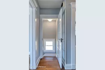 65 Atlantic Avenue, Long Branch, NJ 07740 - Photo 16