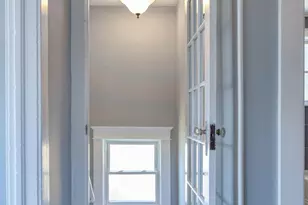 65 Atlantic Ave, Long Branch, NJ 07740 - Photo 16
