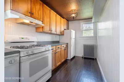 65 Atlantic Avenue, Long Branch, NJ 07740 - Photo 24