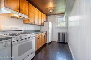 65 Atlantic Ave, Long Branch, NJ 07740 - Photo 24