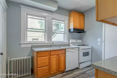 65 Atlantic Avenue, Long Branch, NJ 07740 - Photo 14