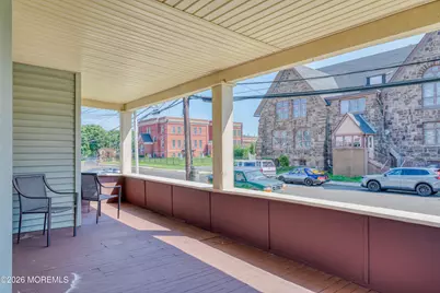 65 Atlantic Avenue, Long Branch, NJ 07740 - Photo 6