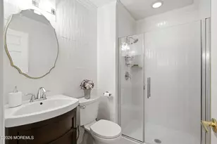 90 Cotswold Cir, Ocean Twp, NJ 07712 - Photo 22