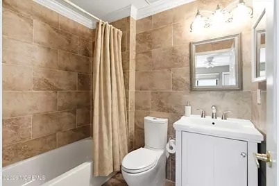90 Cotswold Circle #310, Ocean Twp, NJ 07712 - Photo 18
