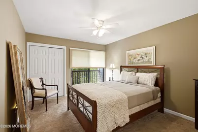 90 Cotswold Circle #310, Ocean Twp, NJ 07712 - Photo 16