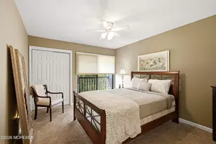 90 Cotswold Cir, Ocean Twp, NJ 07712 - Photo 16