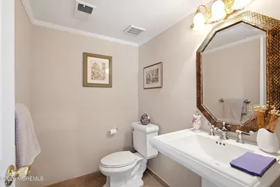 90 Cotswold Circle #310, Ocean Twp, NJ 07712 - Photo 12