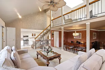 90 Cotswold Circle #310, Ocean Twp, NJ 07712 - Photo 6