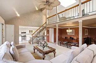 90 Cotswold Cir, Ocean Twp, NJ 07712 - Photo 6