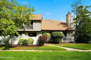 90 Cotswold Cir, Ocean Twp, NJ 07712 - Photo 2