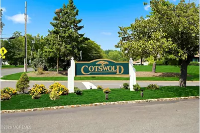 90 Cotswold Circle #310, Ocean Twp, NJ 07712 - Photo 32