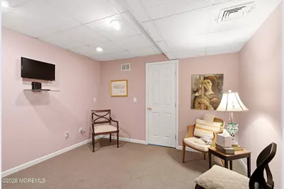 90 Cotswold Circle #310, Ocean Twp, NJ 07712 - Photo 24