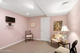 90 Cotswold Cir, Ocean Twp, NJ 07712 - Photo 24