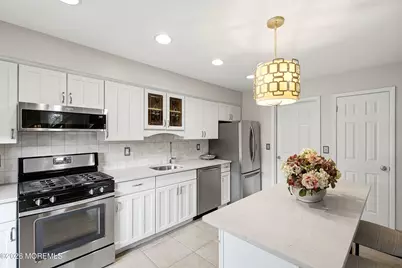 90 Cotswold Circle #310, Ocean Twp, NJ 07712 - Photo 1
