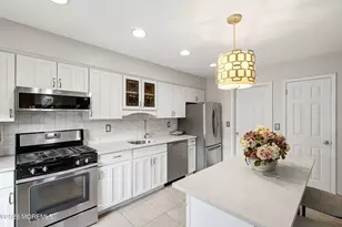 90 Cotswold Cir, Ocean Twp, NJ 07712 - Photo 1