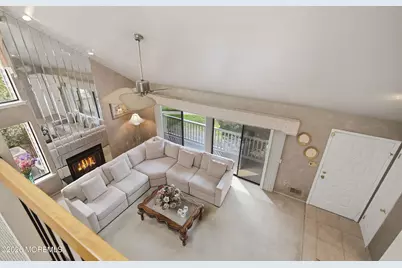 90 Cotswold Circle #310, Ocean Twp, NJ 07712 - Photo 14