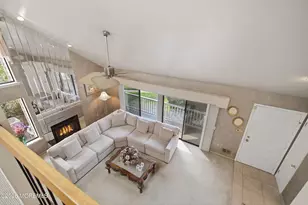 90 Cotswold Cir, Ocean Twp, NJ 07712 - Photo 14