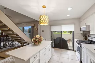 90 Cotswold Cir, Ocean Twp, NJ 07712 - Photo 10