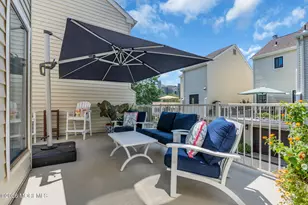 580 Patten Ave, Long Branch, NJ 07740 - Photo 30