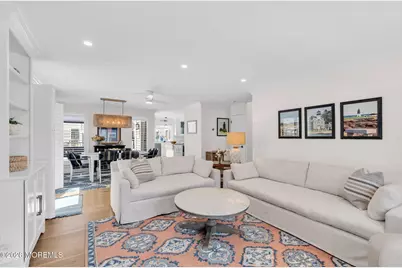 580 Patten Avenue #77, Long Branch, NJ 07740 - Photo 6