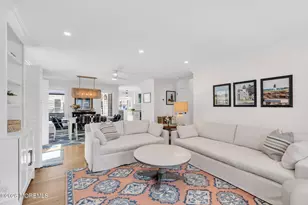 580 Patten Ave, Long Branch, NJ 07740 - Photo 6