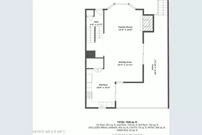 580 Patten Avenue #77, Long Branch, NJ 07740 - Photo 42