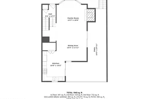 580 Patten Ave, Long Branch, NJ 07740 - Photo 42