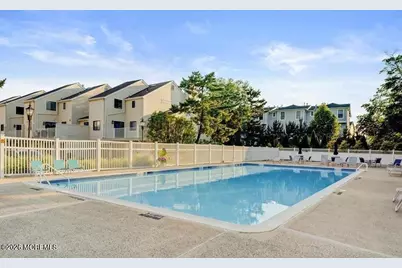 580 Patten Avenue #77, Long Branch, NJ 07740 - Photo 40