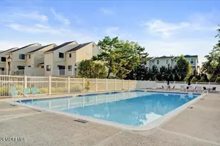 580 Patten Ave, Long Branch, NJ 07740 - Photo 40