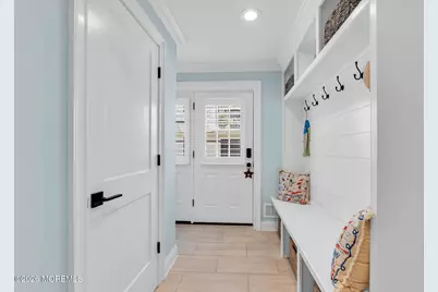 580 Patten Avenue #77, Long Branch, NJ 07740 - Photo 18