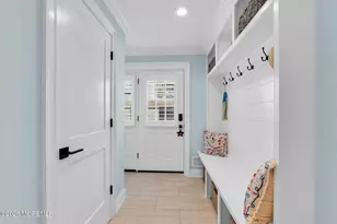 580 Patten Ave, Long Branch, NJ 07740 - Photo 18