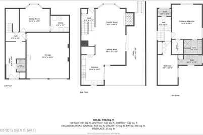 580 Patten Avenue #77, Long Branch, NJ 07740 - Photo 44