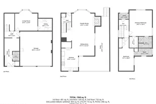 580 Patten Ave, Long Branch, NJ 07740 - Photo 44