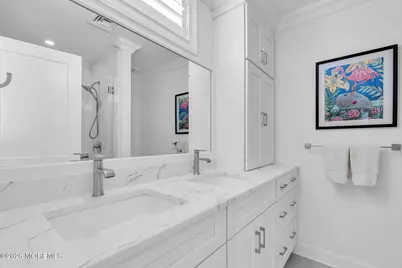 580 Patten Avenue #77, Long Branch, NJ 07740 - Photo 26