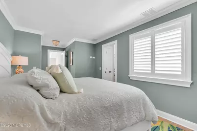 580 Patten Avenue #77, Long Branch, NJ 07740 - Photo 22